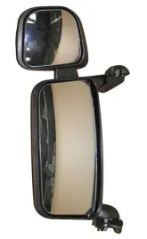 lustro-scania-4-lewe-2007-podgrz-tangde