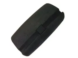lustro-volvodaf-392-205-tangde