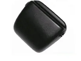 lustro-volvo-fl-fe06-panoram-prawe-ster-tangde