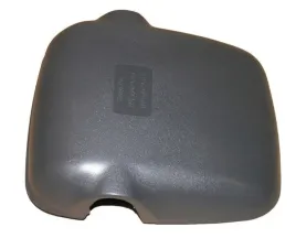 obudowa-lustra-man-tga-tgl-tgm-panorama-tangde