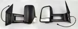 lustro-mb-sprinter-ii-lewe-elek-tangde