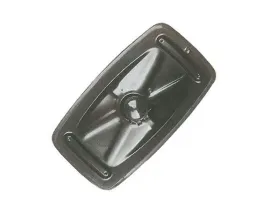 lustro-scania-93-113-143-manual-tangde
