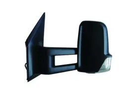 lustro-mb-sprinter-ii-prawe-manual-tangde