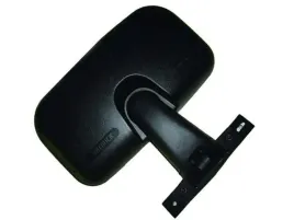 lustro-rampowe-volvo-fh-fm-manual-tangde