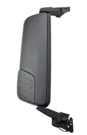 lustro-mb-actros-mp4-prawe-kompletne-tangde