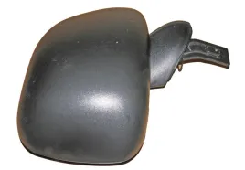 lustro-scania-4-prawe-podgrz-manual-tangde