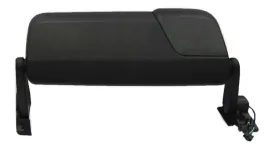 lustro-mb-actros-antos-mp4-lewe-el-ster-tangde