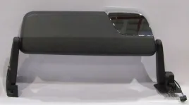 lustro-mb-actros-antos-mp4-lewe-el-ster-tangde