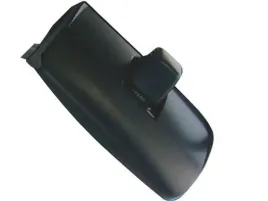 lustro-mb-atego-manual-prawe-04-tangde