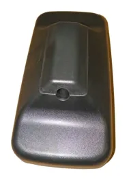 lustro-rvi-premium-podgrzew-manual-e-tangde
