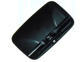 lustro-mb-ster-reczn-305-183-tangde