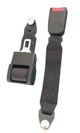 pas-bezpieczenstwa-2-punktowy-z-klamra-tangde