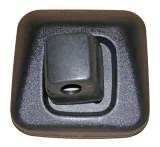 lustro-mb-atego-actros-axor-panoramiczne-tangde