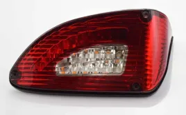 lampa-tylna-irizar-pb-lewa-rogowa-tangde