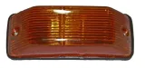 lampa-kier-mb-sprinter-prawa-tangde