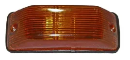 lampa-kier-mb-sprinter-prawa-tangde