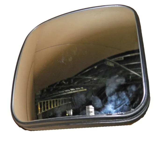 lustro-mb-ategoactrosaxor-panoramiczne-tangde-marka-tangde