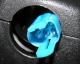 lustro-mb-ategoactrosaxor-panoramiczne-tangde-numer-katalogowy-czesci-zl01-50-010hp-1