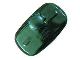 lustro-scania-93-113-143-panor-manual-tangde