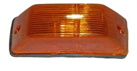 lampa-kier-mb-sprinter-lewa-tangde