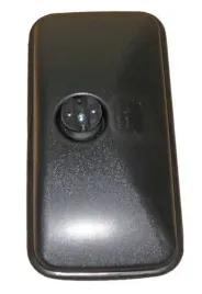 lustro-man-f90-manual-377-189mm-tangde