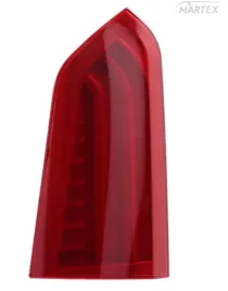 lampa-zesp-irizar-i8-tyl-prawa-tangde