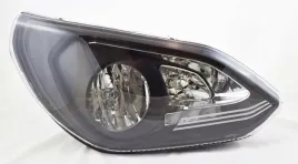 reflektor-setra-seria-500-prawy-zarowka-tangde