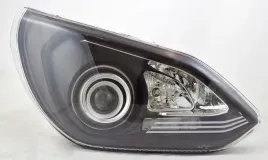 reflektor-setra-seria-500-prawy-xenon-tangde