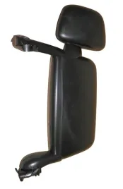 lustro-scania-4-lewe-2007-podgrz-tangde