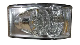 lampa-tylna-neoplan-volvo-led-zolta-tangde