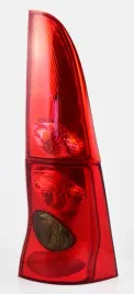 lampa-tylna-do-autobusu-irizar-prawa-tangde