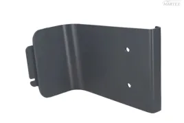 oslona-stopnia-iveco-s-way-tangde
