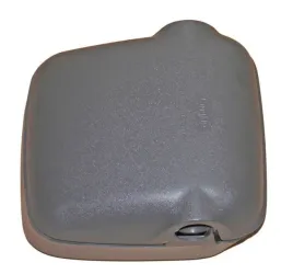 lustro-man-tga-tgl-tgm-manual-podg-tangde