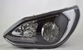 reflektor-setra-seria-500-lewy-zarowka-tangde