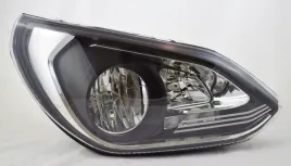 reflektor-setra-seria-500-prawy-zarowka-tangde