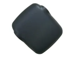 lustro-man-tga-tgl-tgm-panor-elek-tangde