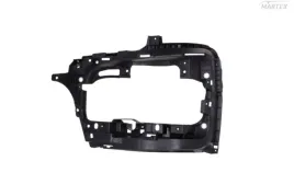 ramka-refl-mb-atego-euro-6-lewa-13-tangde