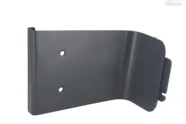 oslona-stopnia-iveco-s-way-tangde