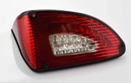 lampa-tylna-irizar-pb-prawa-rogowa-tangde