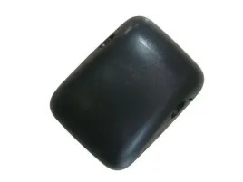 lustro-man-f2000-daf-panorama-podgrz-tangde