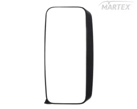 lustro-mb-atego-podg-elek-lewe-tangde