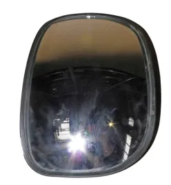lustro-volvo-przod-manual-280-280-tangde