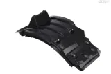 blotnik-iveco-s-way-tangde