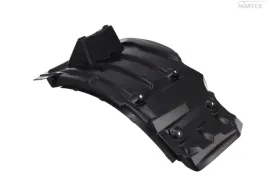 blotnik-iveco-s-way-tangde