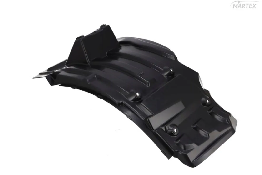 blotnik-iveco-s-way-tangde-stan-nowy
