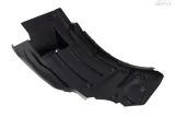 blotnik-iveco-s-way-tangde-stan-nowy