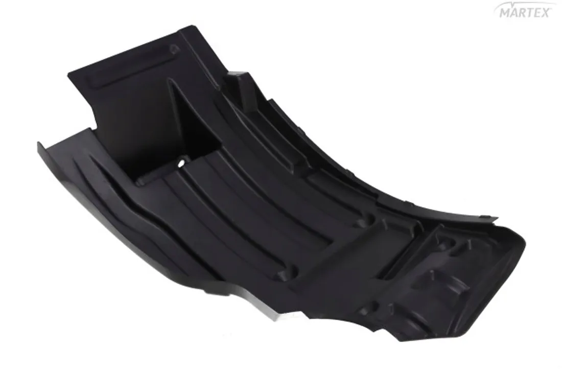 blotnik-iveco-s-way-tangde