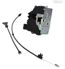 zamek-drzwi-mercedes-actros-mp4-tangde