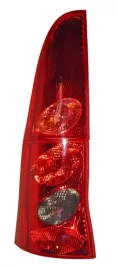 lampa-tylna-do-autobusu-irizar-lewa-tangde