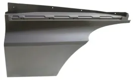 przedluzenie-drzwi-mb-actros-mp4-960-tangde